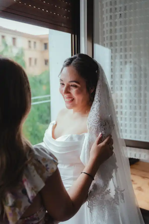 Foto de boda 1