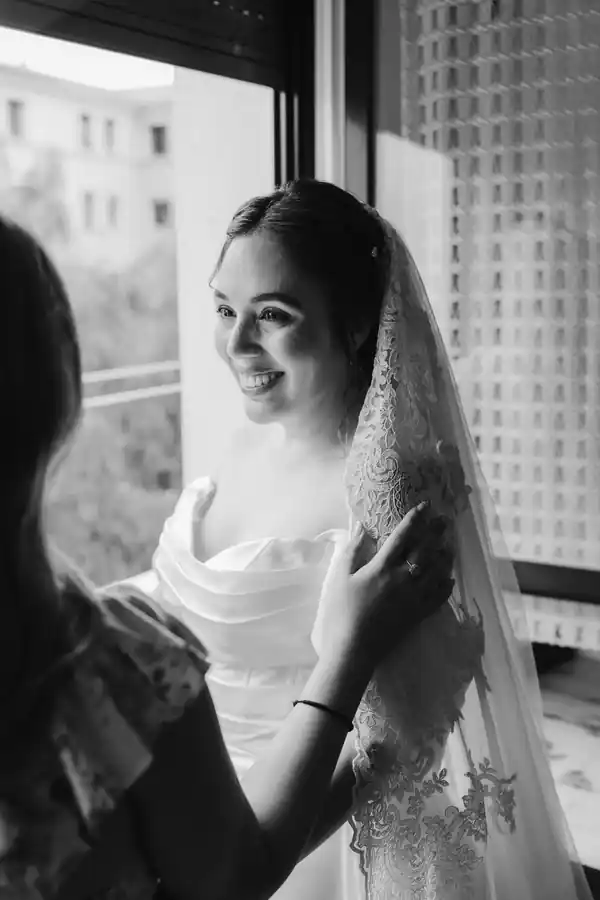 Foto de boda 2