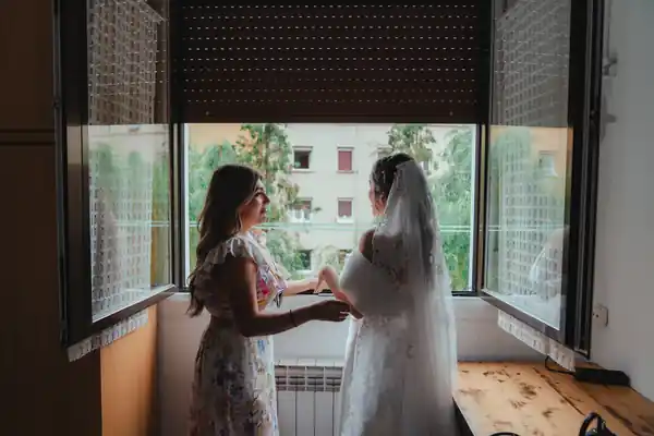 Foto de boda 3