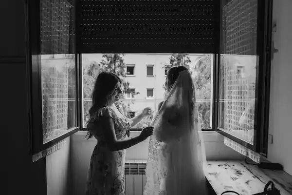 Foto de boda 4