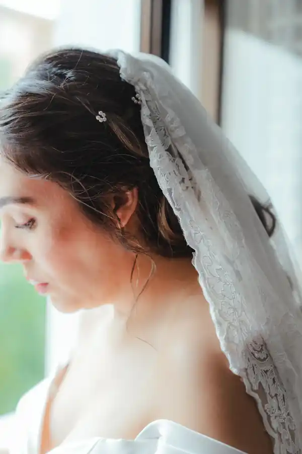 Foto de boda 6