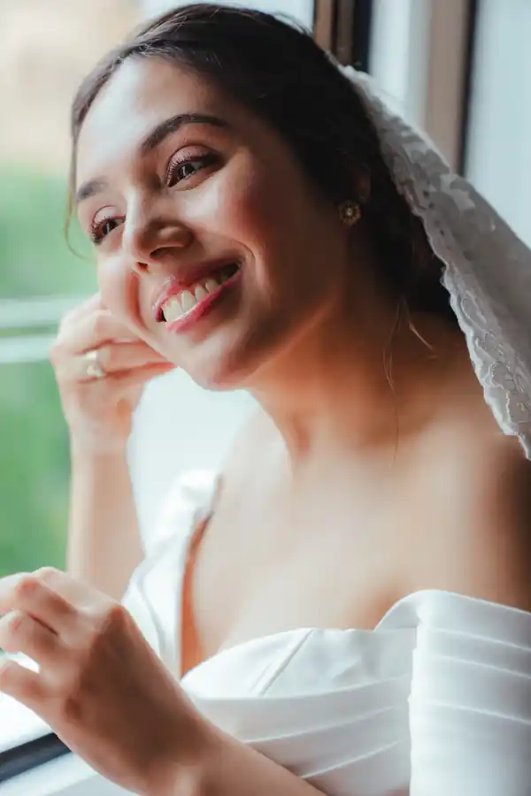Foto de boda 7
