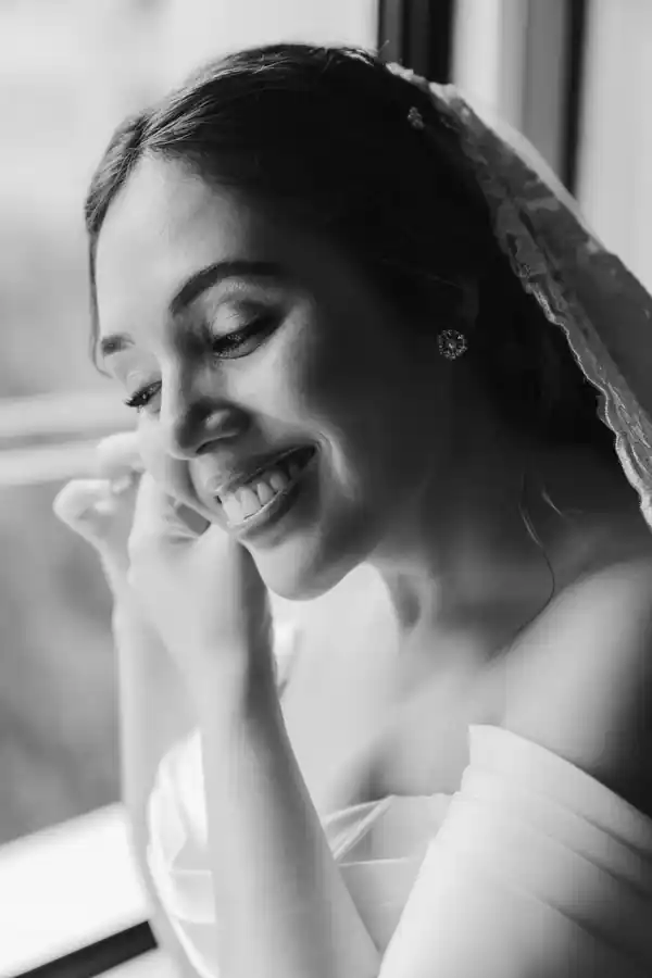 Foto de boda 8