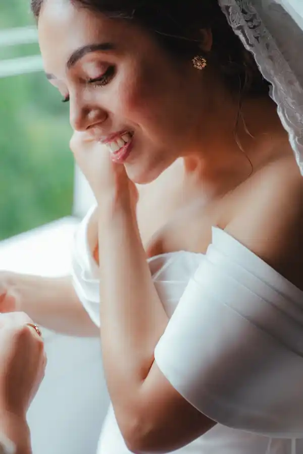 Foto de boda 9