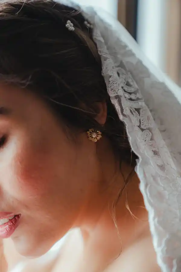Foto de boda 10