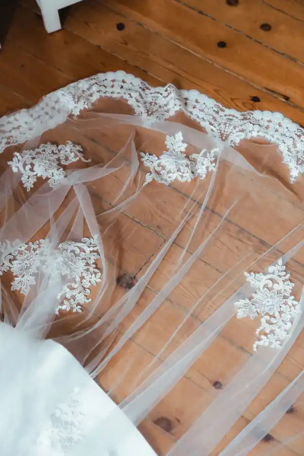 Foto de boda 11