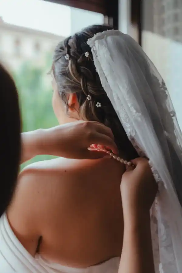 Foto de boda 14