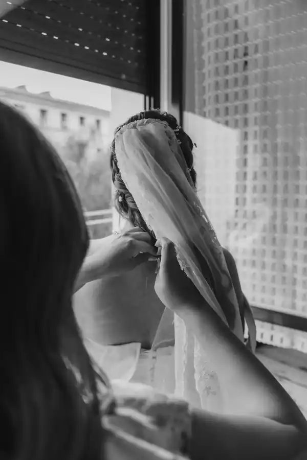 Foto de boda 15