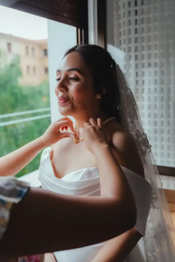Foto de boda 17