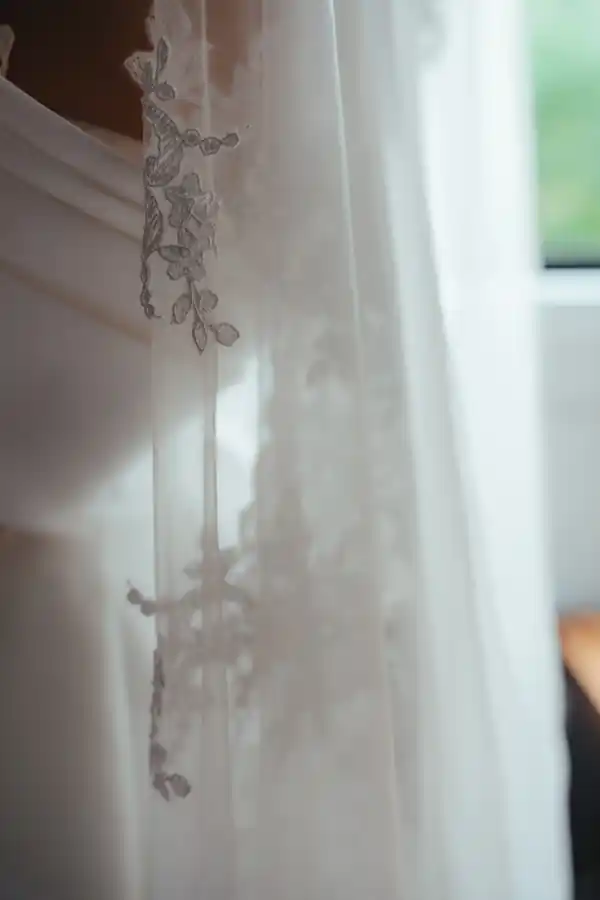 Foto de boda 22