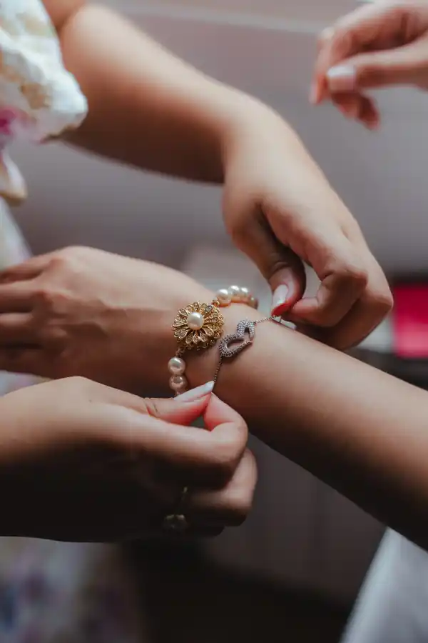 Foto de boda 23