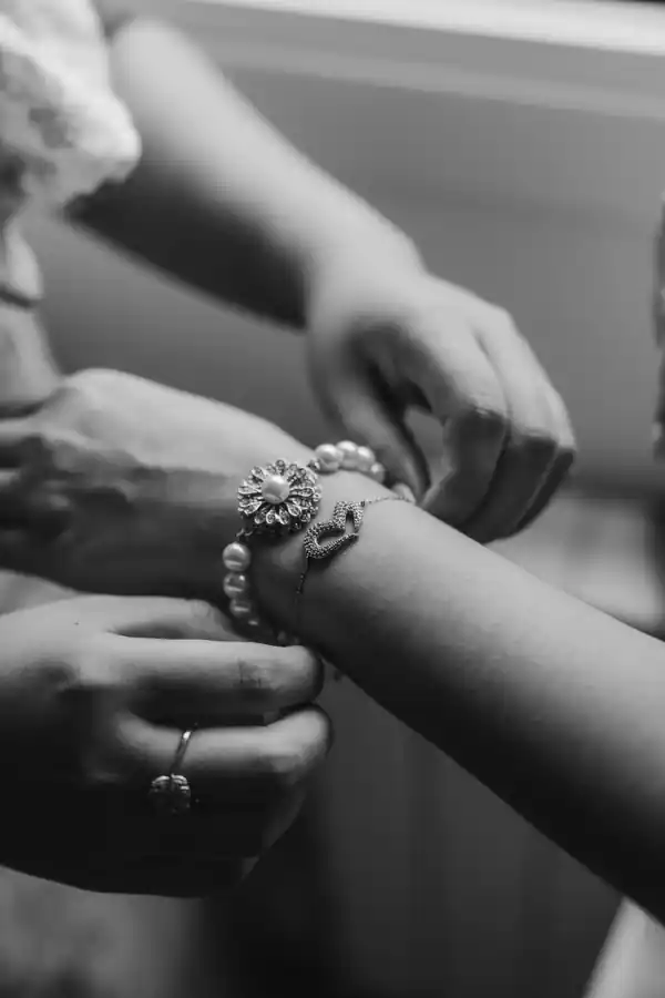 Foto de boda 24
