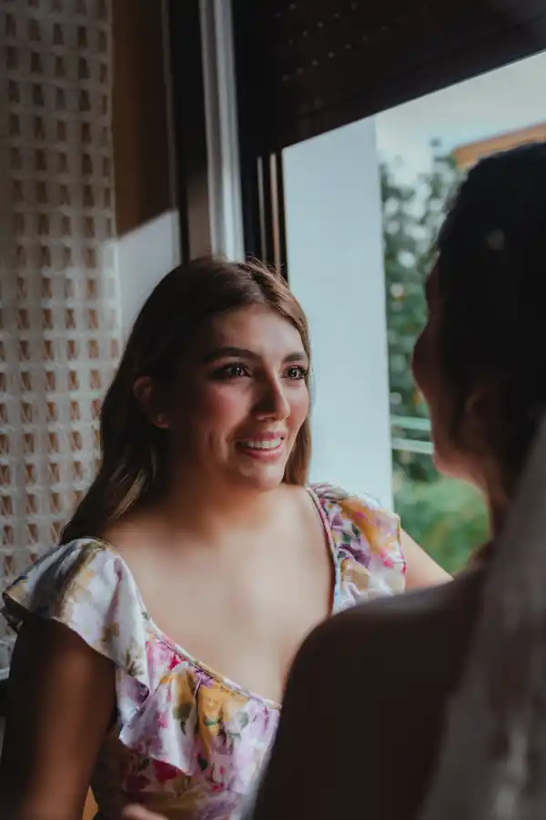 Foto de boda 25