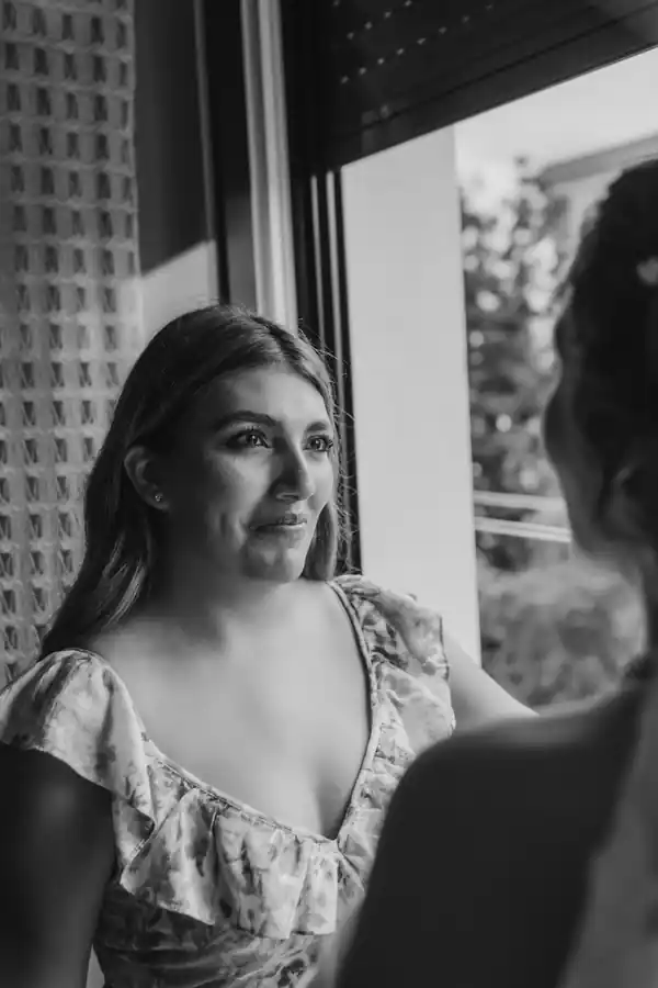 Foto de boda 26