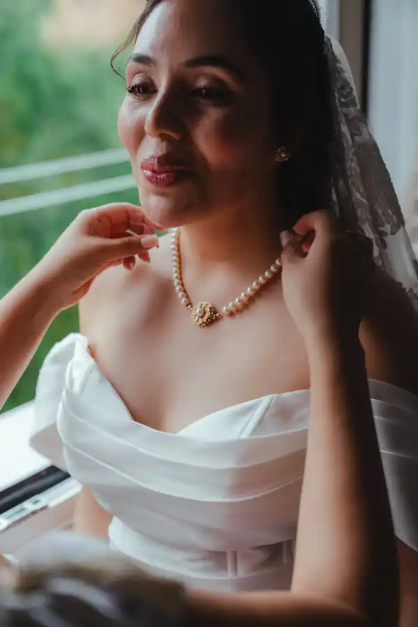 Foto de boda 27