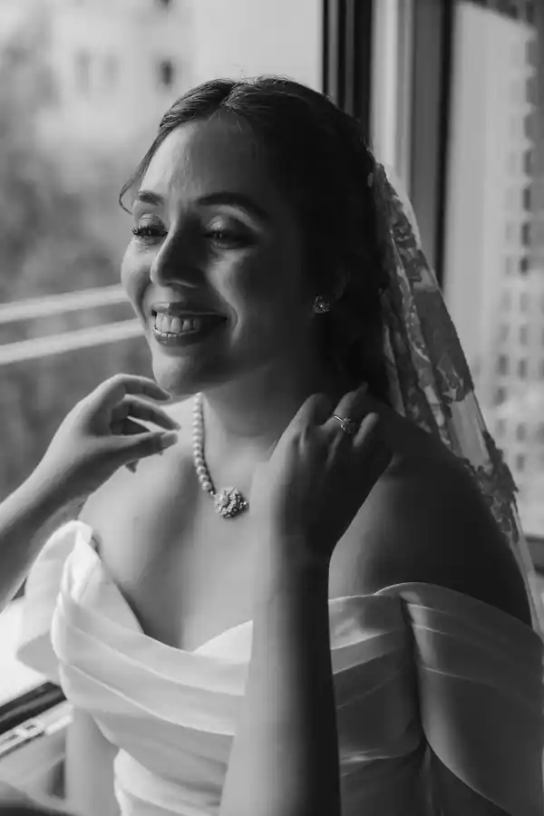 Foto de boda 29