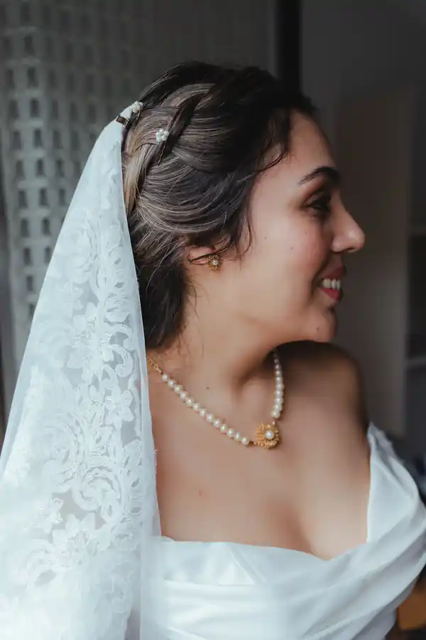 Foto de boda 31