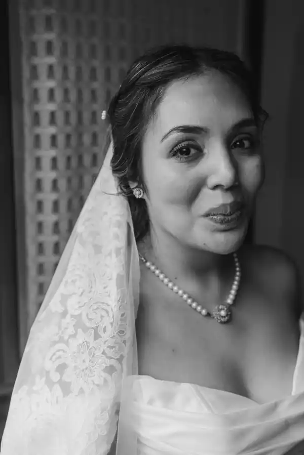 Foto de boda 32