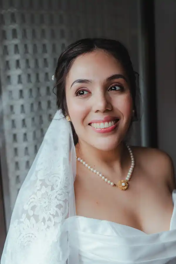 Foto de boda 33