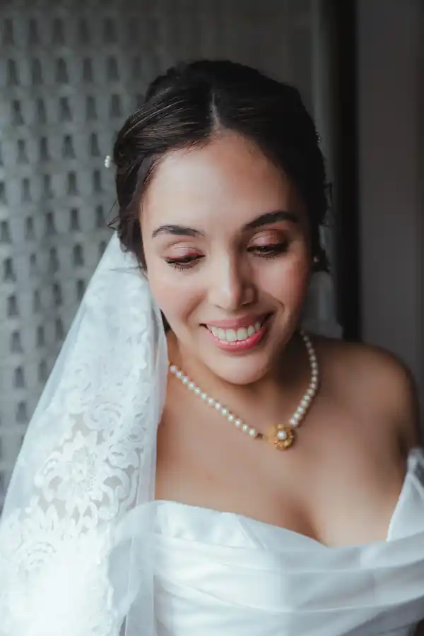 Foto de boda 34