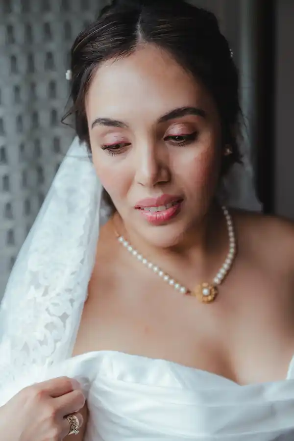 Foto de boda 35