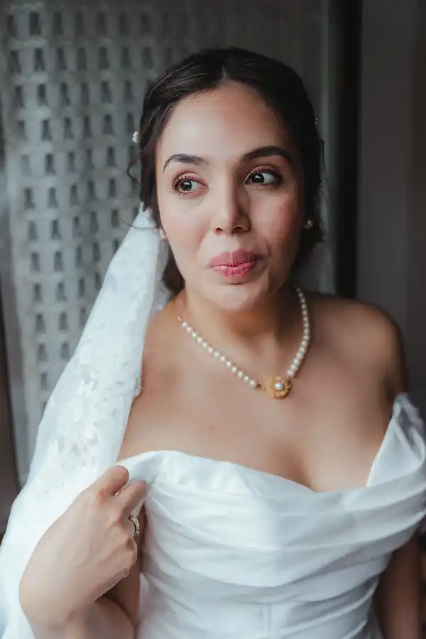 Foto de boda 36