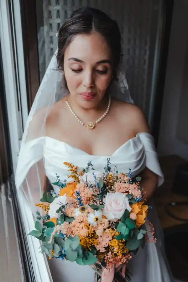 Foto de boda 37