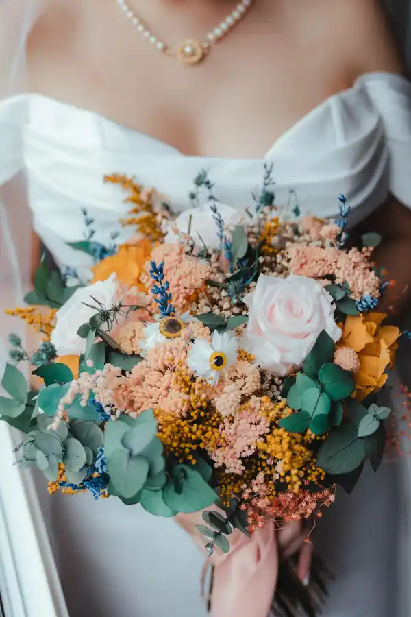 Foto de boda 38