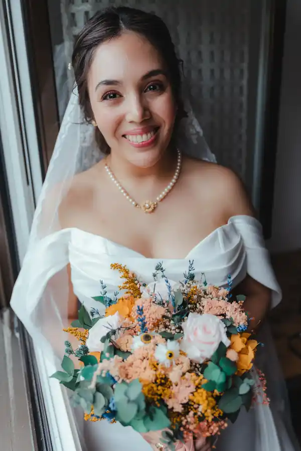 Foto de boda 39