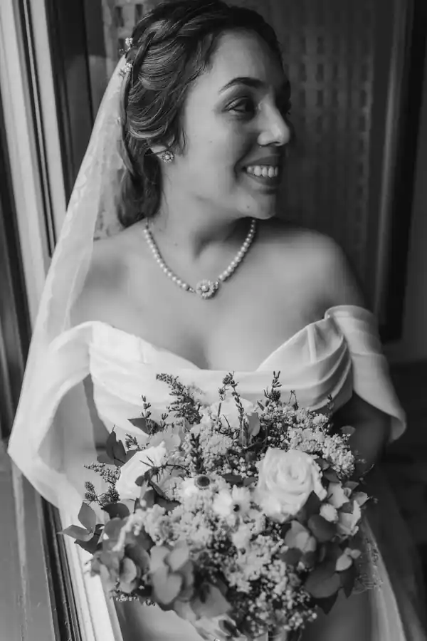 Foto de boda 40