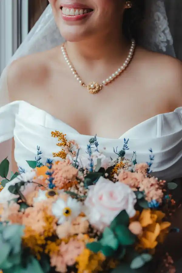 Foto de boda 42