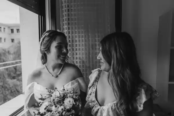 Foto de boda 43