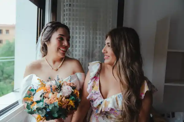 Foto de boda 44