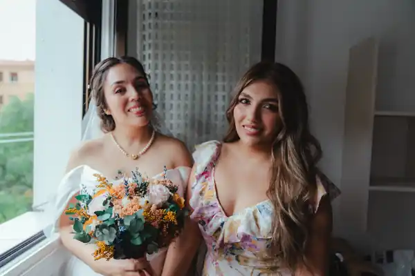 Foto de boda 45