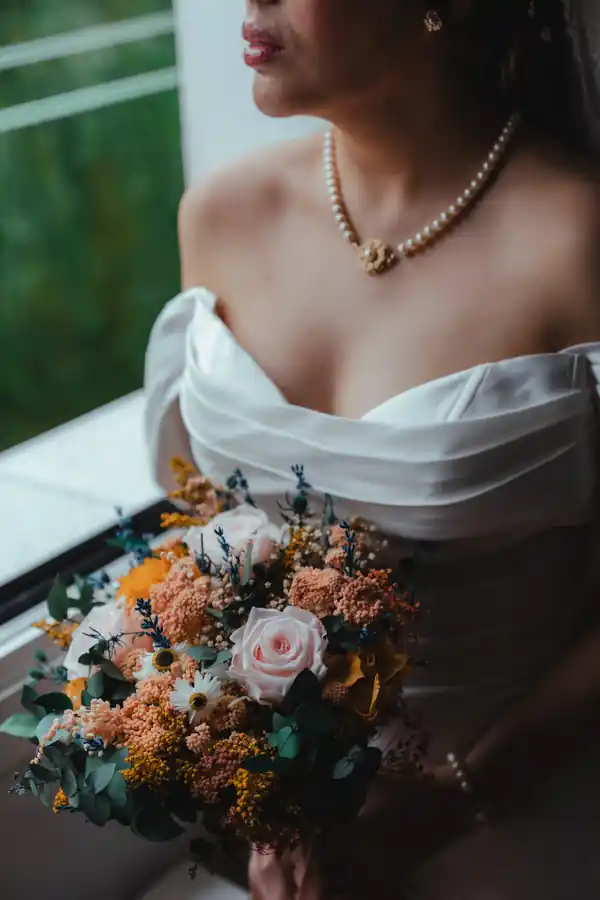 Foto de boda 48