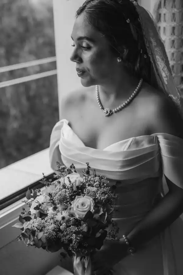 Foto de boda 49