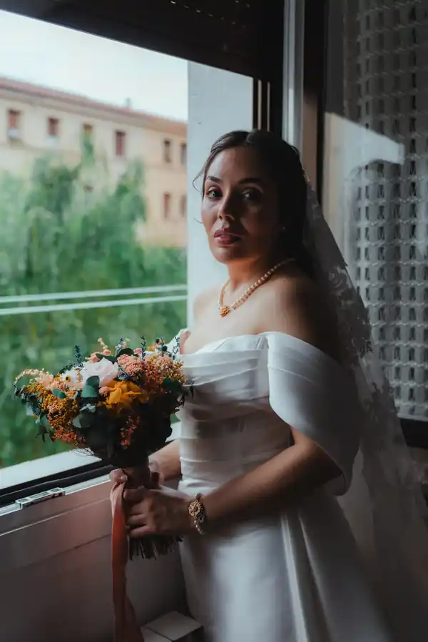 Foto de boda 50