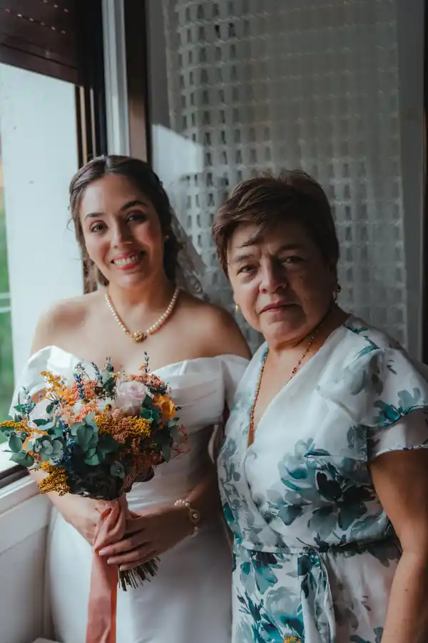 Foto de boda 52