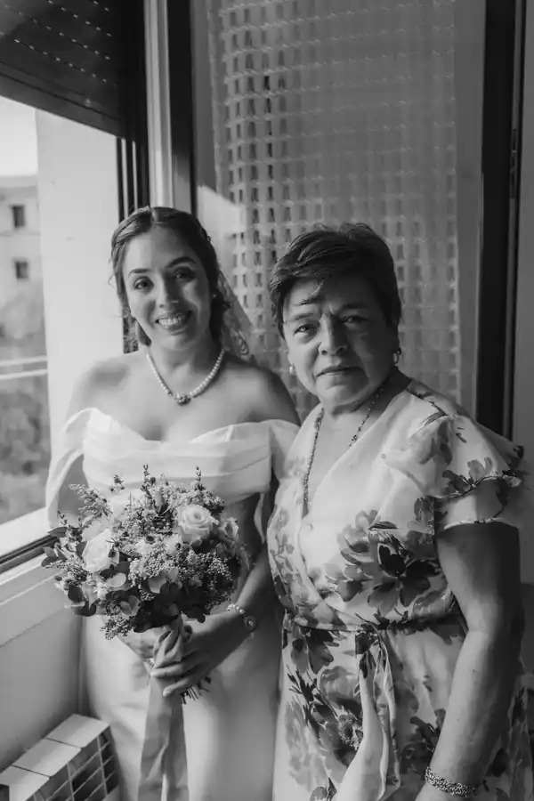 Foto de boda 53