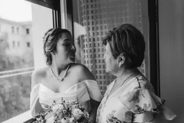 Foto de boda 54