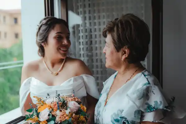 Foto de boda 55