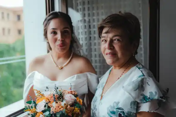 Foto de boda 56