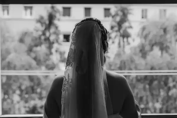 Foto de boda 57
