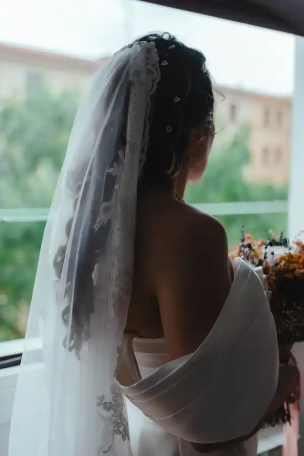 Foto de boda 59