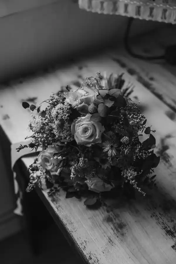Foto de boda 62