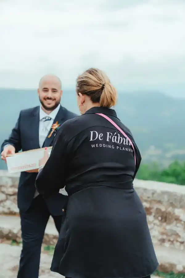 Foto de boda 64