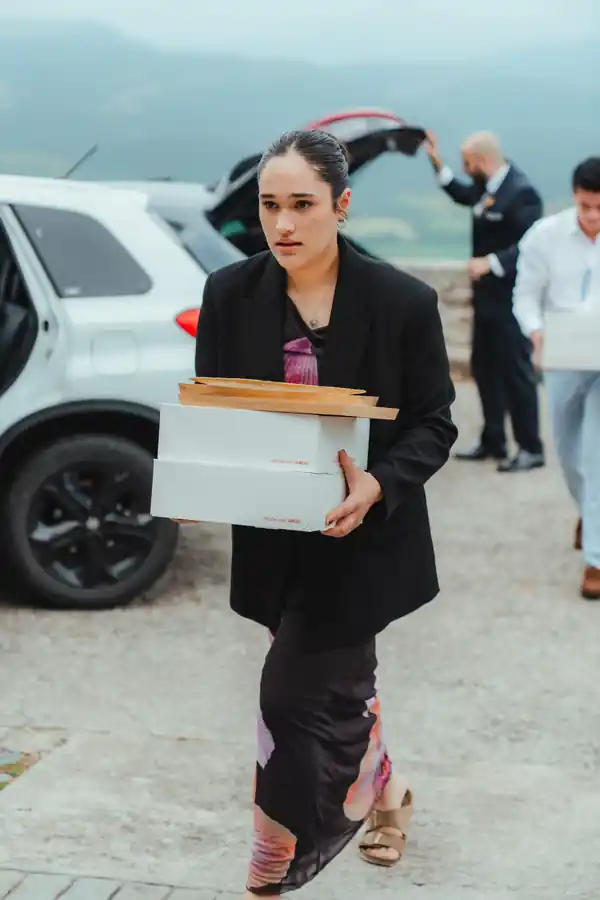 Foto de boda 66