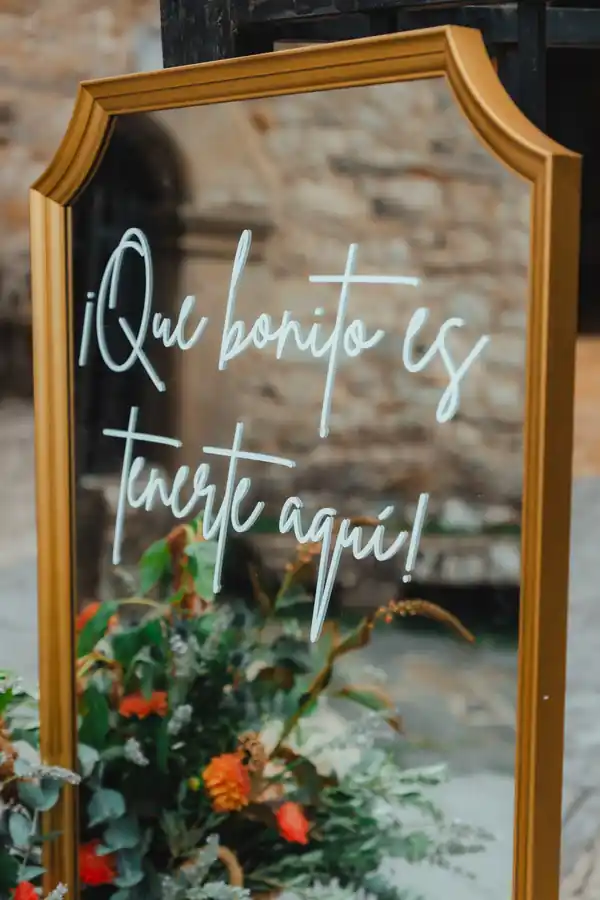 Foto de boda 68