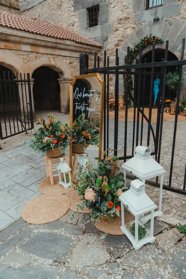 Foto de boda 69