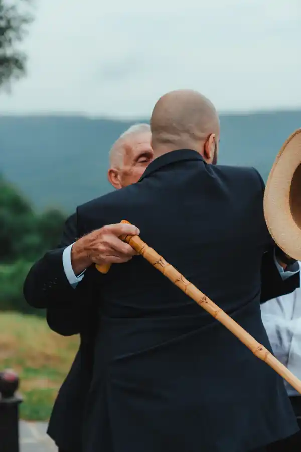 Foto de boda 71